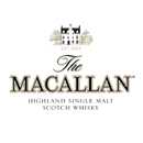 The Macallan